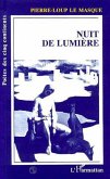 Nuit et lumière (eBook, PDF)