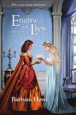 Engine of Lies (eBook, ePUB) Engine of Lies (eBook, ePUB)