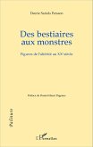 Des bestiaires aux monstres (eBook, PDF)