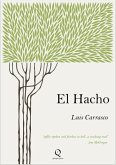 El Hacho (eBook, ePUB)
