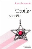 Etoile secrète (eBook, PDF)