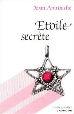 Cover Etoile secrète (eBook, PDF)