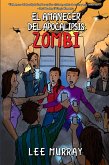 El Amanecer del Apocalipsis Zombi (eBook, ePUB) El Amanecer del Apocalipsis Zombi (eBook, ePUB)