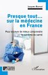 Presque tout... sur la médecine en... - Bild 1