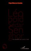 Léopold Sédar Senghor (eBook, ePUB)