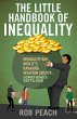 Little Handbook of Inequality (eBook,... - Bild 1