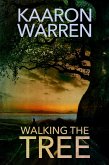 Walking the Tree (eBook, ePUB) Walking the Tree (eBook, ePUB)