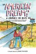 The American Dream? (eBook, ePUB) - Bild 1