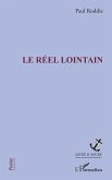 Le réel lointain (eBook, PDF)