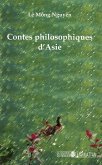 Contes philosophiques d'Asie (eBook, ePUB)