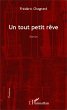 Un tout petit rêve (eBook, PDF) - Bild 1
