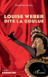 Louise Weber dite la Goulue (eBook, PDF) - Bild 1