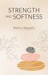 Strength and Softness (eBook, ePUB) - Bild 1