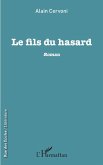 Le fils du hasard (eBook, PDF)