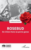 Rosebud (eBook, ePUB) Rosebud (eBook, ePUB)