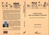 L'idée de Dieu chez les Hébreux nomades (eBook, PDF) L'idée de Dieu chez les Hébreux nomades (eBook, PDF)