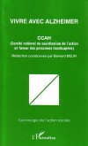 Vivre avec Alzheimer (eBook, ePUB)