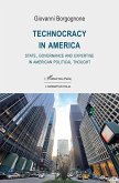 Technocracy in America (eBook, ePUB) Technocracy in America (eBook, ePUB)