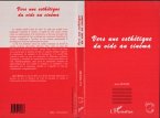 Vers une esthétique du vide au cinéma (eBook, PDF)