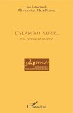 L'islam au pluriel (eBook, PDF)