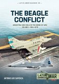 Beagle Conflict (eBook, ePUB) Beagle Conflict (eBook, ePUB)