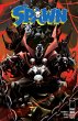 Spawn #349 (eBook, PDF) - Bild 1