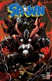 Spawn #349 (eBook, PDF) Spawn #349 (eBook, PDF)
