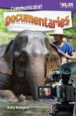 Communicate! Documentaries (eBook, PDF) Communicate! Documentaries (eBook, PDF)