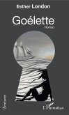 Goélette (eBook, PDF)