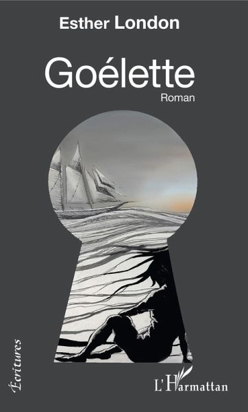 Goélette (eBook, PDF)