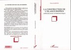 La construction de l'islam européen (eBook, PDF)