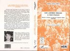 Les années folles à Sao Paulo (eBook, PDF)