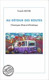 Au détour des routes (eBook, PDF)