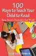 100 Ways to Teach Your Child to Read... - Bild 1