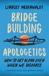 Bridge-Building Apologetics (eBook,... - Bild 1