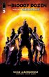 Bloody Dozen: A Tale Of The Shrouded... - Bild 1