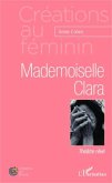 Mademoiselle Clara (eBook, PDF)