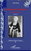 Les Chiens de Tréméven (eBook, PDF)