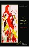 Le masque mexicain (eBook, PDF)