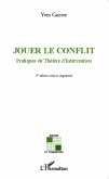 Jouer le conflit (eBook, PDF)