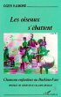Les oiseaux s'ébattent (eBook, PDF) - Bild 1