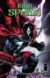 King Spawn #22 (eBook, PDF) - Bild 1