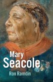 Mary Seacole (eBook, ePUB) Mary Seacole (eBook, ePUB)