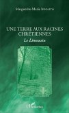 Une terre aux racines chrétiennes (eBook, PDF)