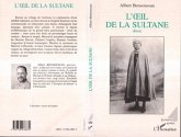 L'oeil de la Sultane (eBook, PDF)