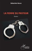 La femme du pasteur. Roman (eBook, PDF)