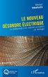 Le nouveau désordre électrique... - Bild 1