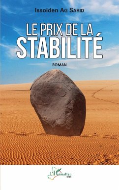 Cover Le prix de la stabilité (eBook, PDF)