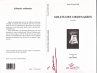 Solitudes Ordinaires (eBook, PDF) - Bild 1