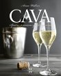 Cava Spain's Premium Sparkling Wine... - Bild 1